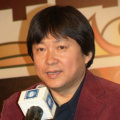 台湾50部三级真做